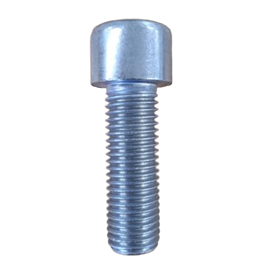 CHEESE HEAD SCREW