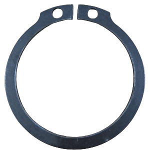 CIRCLIP