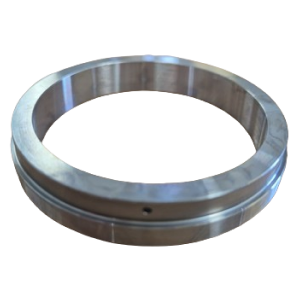 DISK