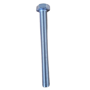 HEX. BOLT