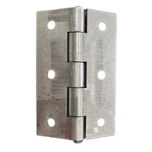 HINGE