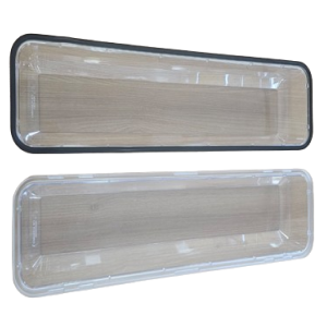 Light Diffuser