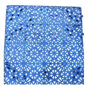 MAT