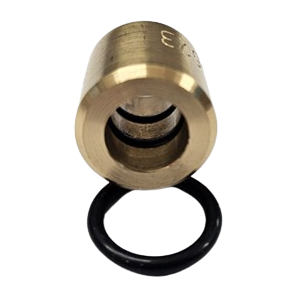 NECK RING