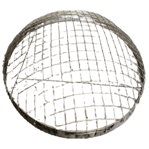 PROTECTION COVER