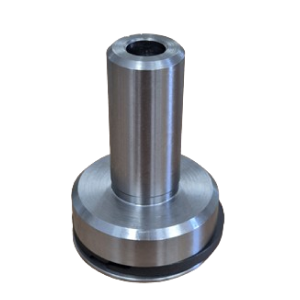 Piston Compl