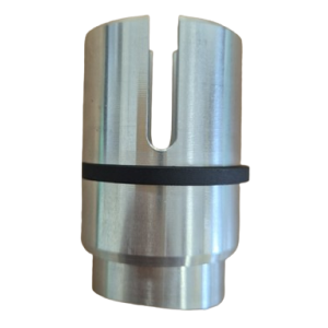Piston Control