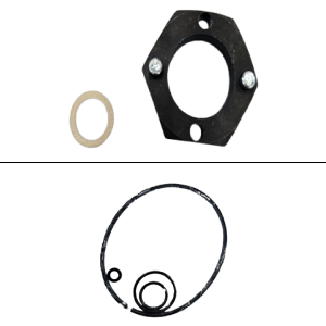 Sealing Set1