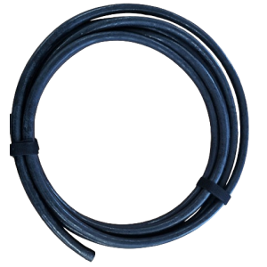 TEST CABLE