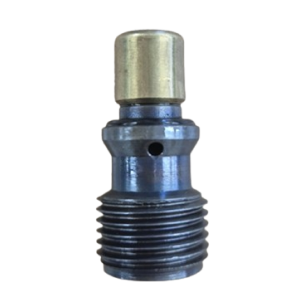 Valve1