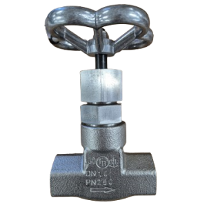 Valve2