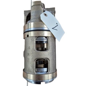 Valve3