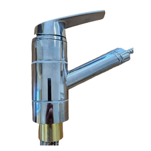 WATER TAP