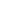angle