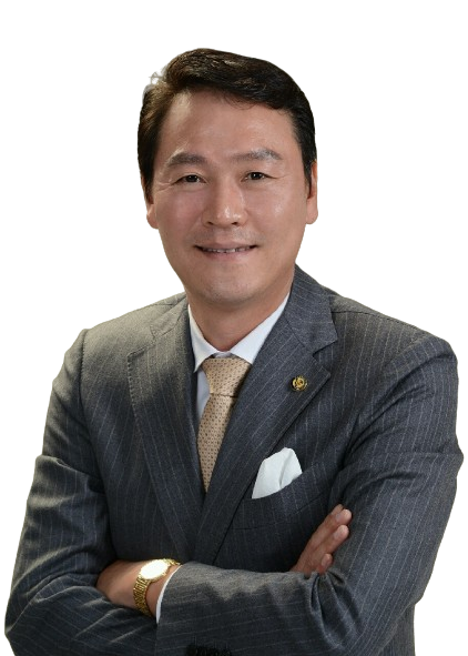 ceo