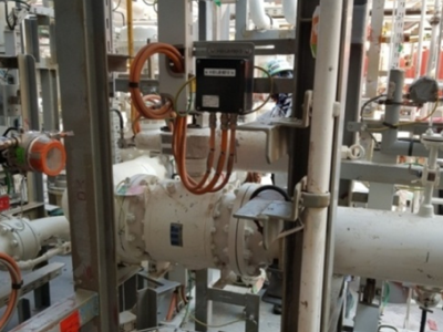 PIPING· E&I SYSTEM