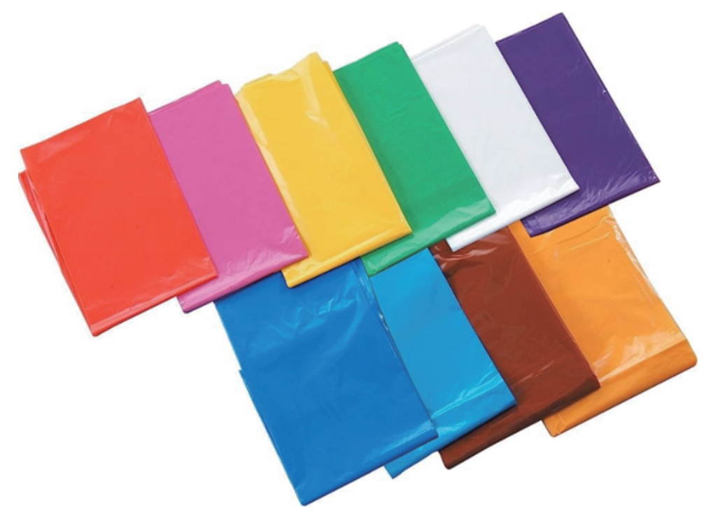 polymer