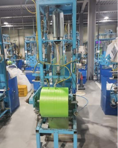 polymer