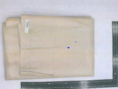 sheet