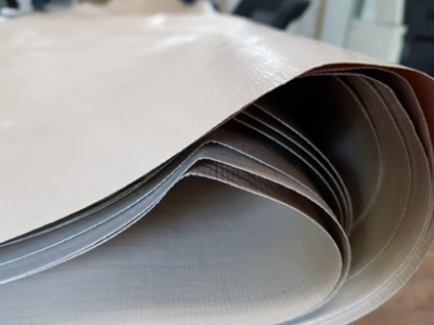 sheet