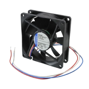 AXIAL FAN