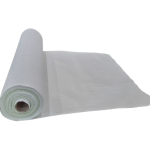 Glass Fiber Fabric